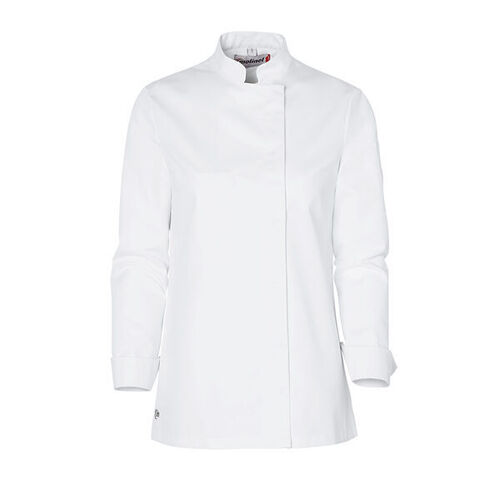 Veste BUSI