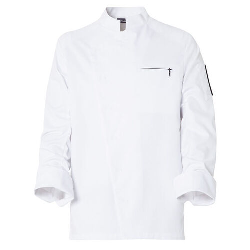 Veste JAKLAB
