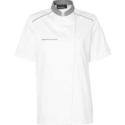 Veste NEOSPIRIT Niederkorn Differdange, Luxembourg