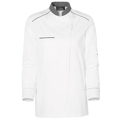 Veste NEOSPIRIT Niederkorn Differdange, Luxembourg