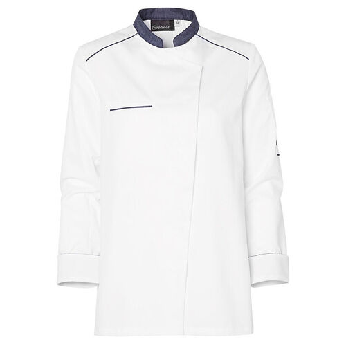 Veste NEOSPIRIT