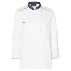 Veste NEOSPIRIT Niederkorn Differdange, Luxembourg