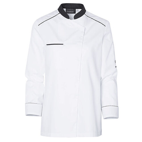 Veste NEOSPIRIT