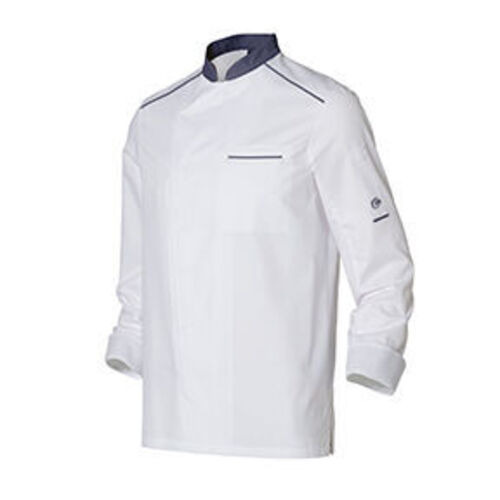 Veste NEOSPIRIT