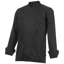 Veste CABBAGE Niederkorn Differdange, Luxembourg