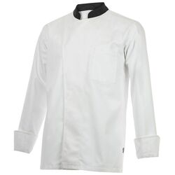 Veste CABBAGE Niederkorn Differdange, Luxembourg
