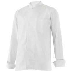 Veste CABBAGE Niederkorn Differdange, Luxembourg