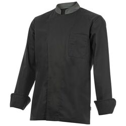 Veste CABBAGE Niederkorn Differdange, Luxembourg