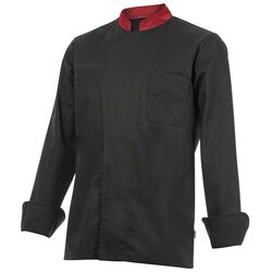 Veste CABBAGE Niederkorn Differdange, Luxembourg
