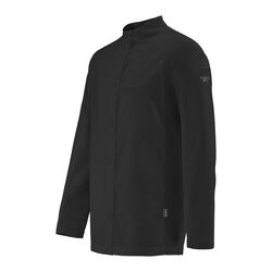 Veste FRENESIE Niederkorn Differdange, Luxembourg