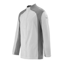 Veste FRENESIE Niederkorn Differdange, Luxembourg