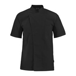 Veste TURNIP Niederkorn Differdange, Luxembourg