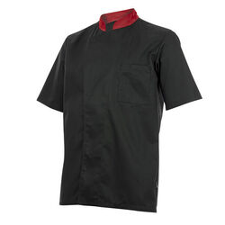 Veste TURNIP Niederkorn Differdange, Luxembourg