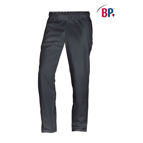 Pantalon mixte 1645