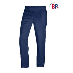 Pantalon mixte 1645 Niederkorn Differdange, Luxembourg