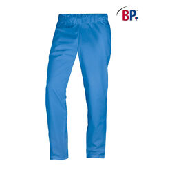 Pantalon mixte 1645 Niederkorn Differdange, Luxembourg