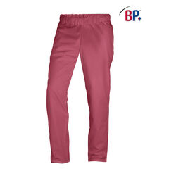 Pantalon mixte 1645 Niederkorn Differdange, Luxembourg