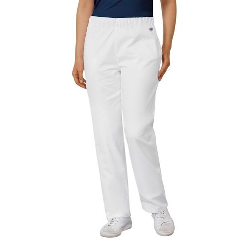 Pantalon mixte 1645