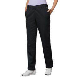 Pantalon mixte 1645 Niederkorn Differdange, Luxembourg