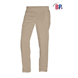 Pantalon mixte 1645 Niederkorn Differdange, Luxembourg