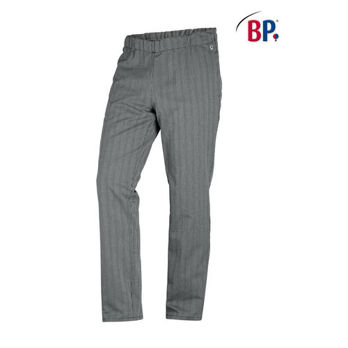 Pantalon mixte 1645