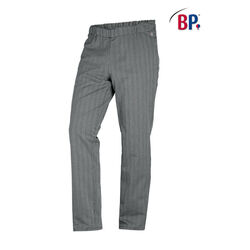 Pantalon mixte 1645 Niederkorn Differdange, Luxembourg