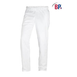 Pantalon mixte 1645 Niederkorn Differdange, Luxembourg Pantalon mixte 1645 Niederkorn Differdange, Luxembourg