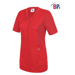 Tunique femme MODERN FIT Niederkorn Differdange, Luxembourg
