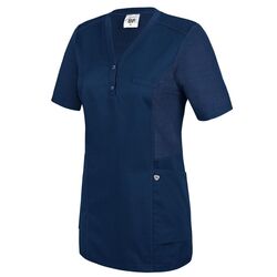 Tunique femme MODERN FIT Niederkorn Differdange, Luxembourg