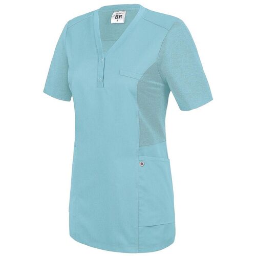 Tunique femme MODERN FIT