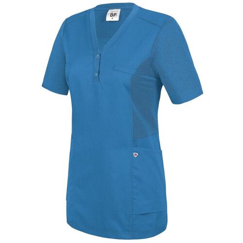 Tunique femme MODERN FIT