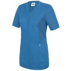 Tunique femme MODERN FIT Niederkorn Differdange, Luxembourg