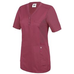 Tunique femme MODERN FIT Niederkorn Differdange, Luxembourg