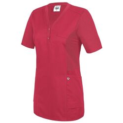Tunique femme MODERN FIT Niederkorn Differdange, Luxembourg