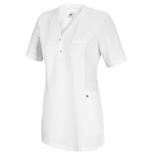 Tunique femme MODERN FIT
