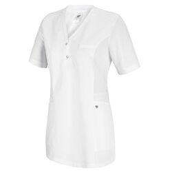 Tunique femme MODERN FIT Niederkorn Differdange, Luxembourg