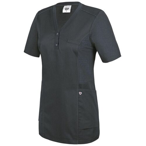 Tunique femme MODERN FIT