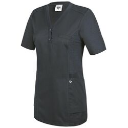 Tunique femme MODERN FIT Niederkorn Differdange, Luxembourg