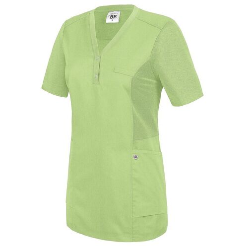 Tunique femme MODERN FIT