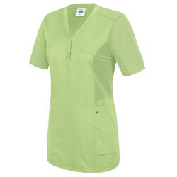 Tunique femme MODERN FIT Niederkorn Differdange, Luxembourg