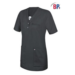 Tunique femme MODERN FIT Niederkorn Differdange, Luxembourg