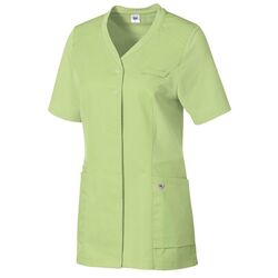 Tunique femme MODERN FIT Niederkorn Differdange, Luxembourg Tunique femme MODERN FIT Niederkorn Differdange, Luxembourg