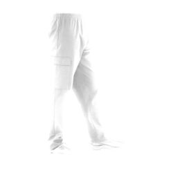 Pantalon homme Milo Niederkorn Differdange, Luxembourg Pantalon homme Milo Niederkorn Differdange, Luxembourg