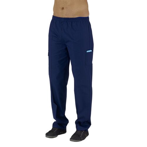 Pantalon homme Milo