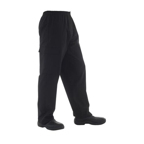 Pantalon homme Milo