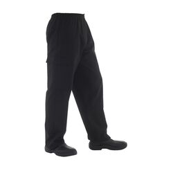Pantalon homme Milo Niederkorn Differdange, Luxembourg Pantalon homme Milo Niederkorn Differdange, Luxembourg