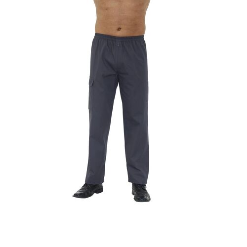 Pantalon homme Milo