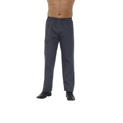Pantalon homme Milo Niederkorn Differdange, Luxembourg Pantalon homme Milo Niederkorn Differdange, Luxembourg