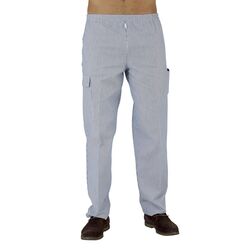 Pantalon homme Milo Niederkorn Differdange, Luxembourg Pantalon homme Milo Niederkorn Differdange, Luxembourg