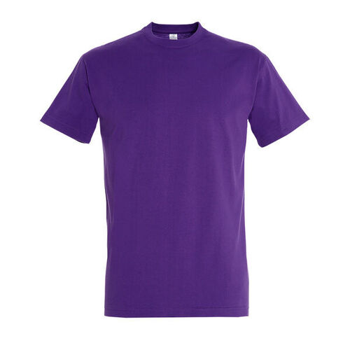 T-Shirt Homme Imperial
